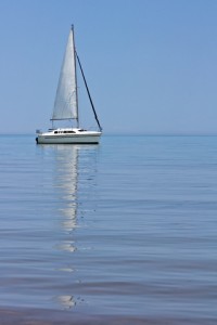 http://www.dreamstime.com/royalty-free-stock-photo-sailboat-image26641015