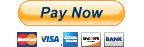 paypal-pay-now-button