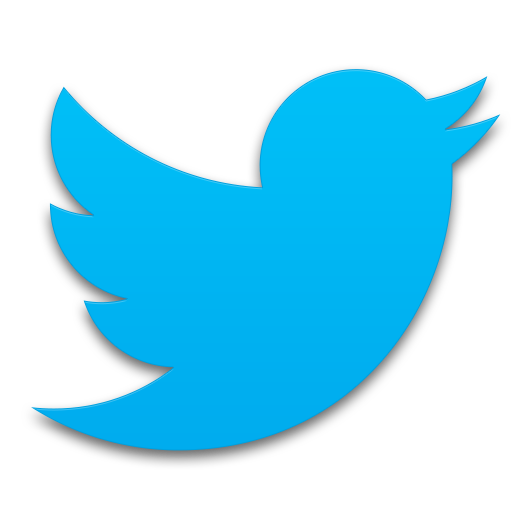 Twitter-Icon